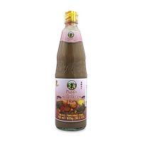 GROUND PRESERVED FISH SAUCE 730ML PANTAI